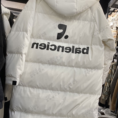 市场上装-棉衣/羽绒服-休闲棉衣【实拍】