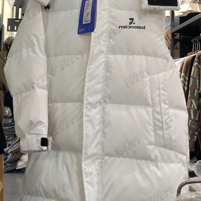 市场上装-棉衣/羽绒服-休闲棉衣【实拍】