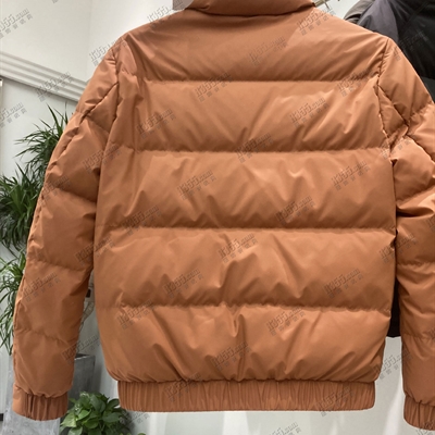 市场上装-棉衣/羽绒服-休闲棉衣【实拍】