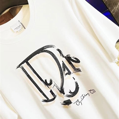 市场上装-T恤-欧货T恤