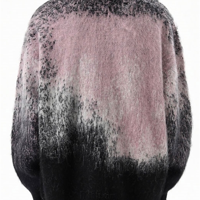 市场上装-毛衫-电商毛衫