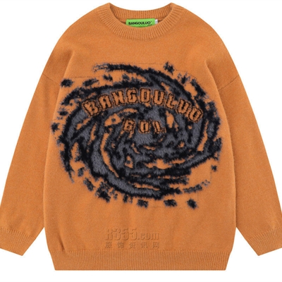 市场上装-毛衫-电商毛衫