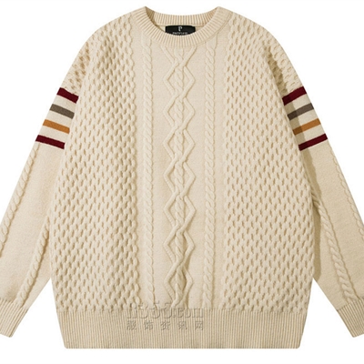 市场上装-毛衫-电商毛衫