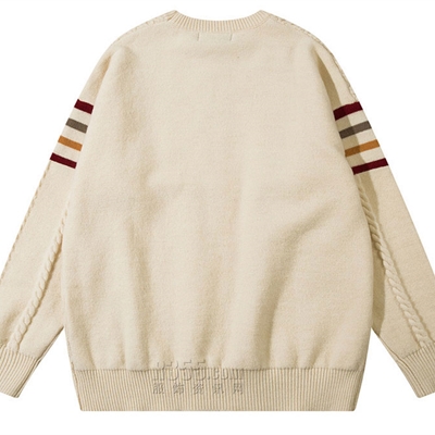 市场上装-毛衫-电商毛衫