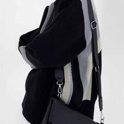 市场上装-毛衫-电商毛衫