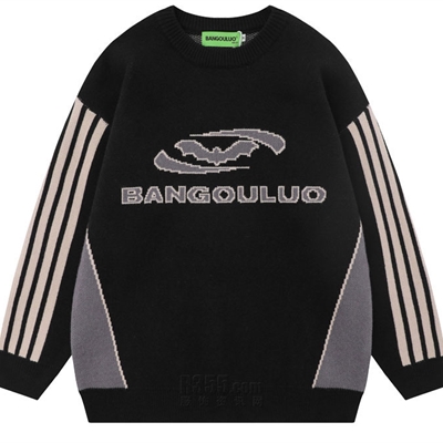 市场上装-毛衫-电商毛衫