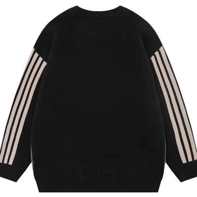 市场上装-毛衫-电商毛衫