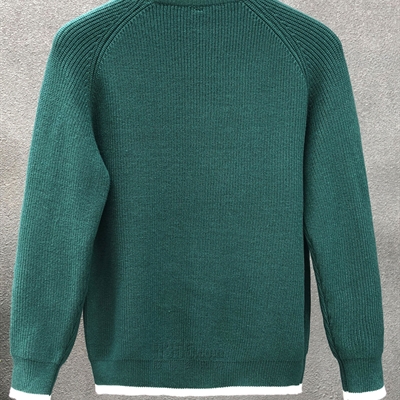 市场上装-毛衫-休闲毛衫