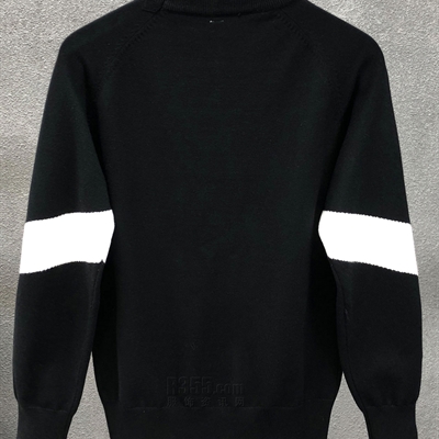 市场上装-毛衫-休闲毛衫