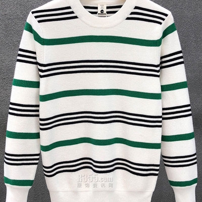 市场上装-毛衫-休闲毛衫