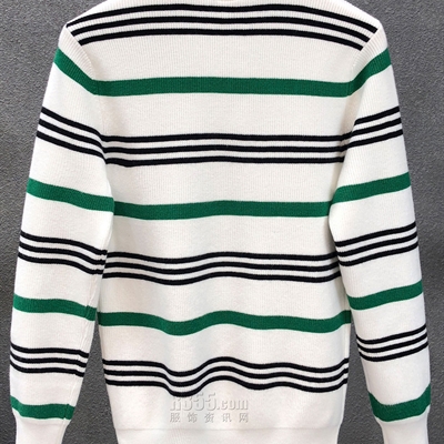 市场上装-毛衫-休闲毛衫