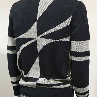 市场上装-毛衫-休闲毛衫