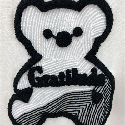 市场上装-毛衫-休闲毛衫