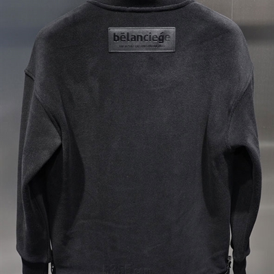 市场上装-卫衣-欧货卫衣