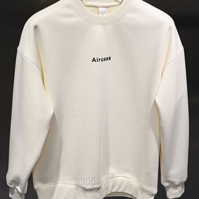 市场上装-卫衣-欧货卫衣