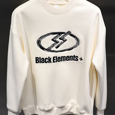 市场上装-卫衣-欧货卫衣