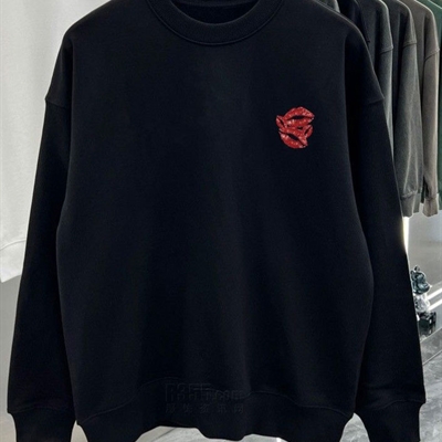 市场上装-卫衣-欧货卫衣