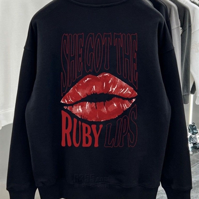 市场上装-卫衣-欧货卫衣