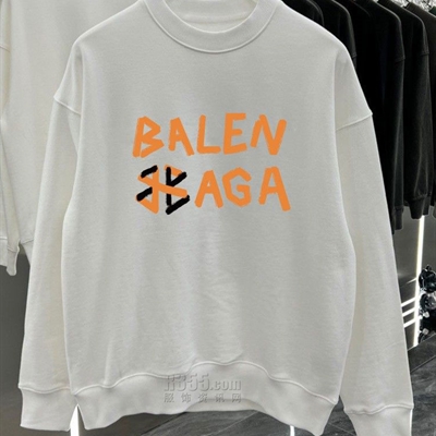 市场上装-卫衣-欧货卫衣