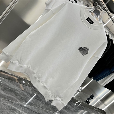 市场上装-卫衣-欧货卫衣