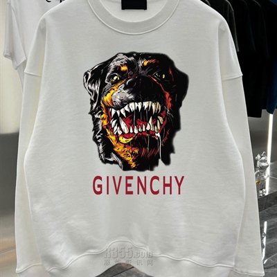 市场上装-卫衣-欧货卫衣