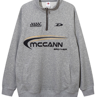 市场上装-卫衣-电商卫衣