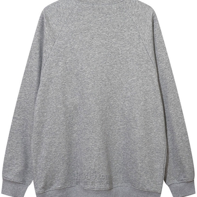 市场上装-卫衣-电商卫衣