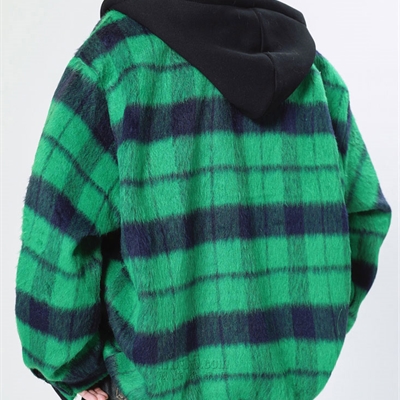 市场上装-夹克-电商夹克