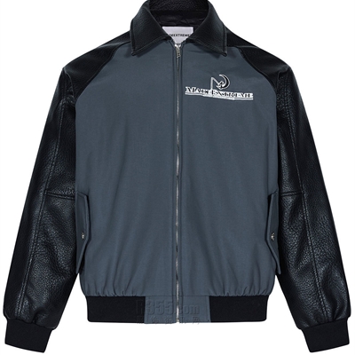 市场上装-夹克-电商夹克