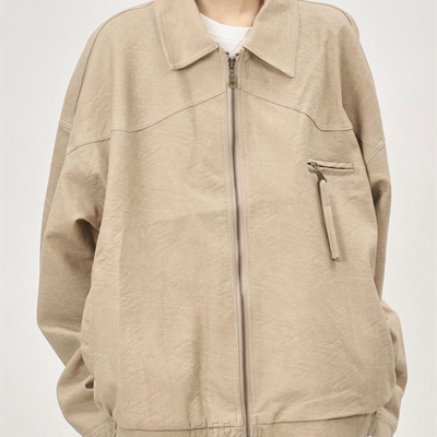 市场上装-夹克-电商夹克