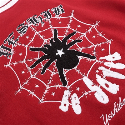 市场上装-夹克-电商夹克