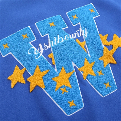 市场上装-夹克-电商夹克