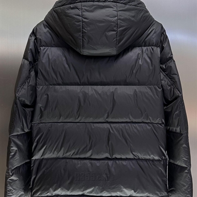 市场上装-棉衣/羽绒服-欧货棉服