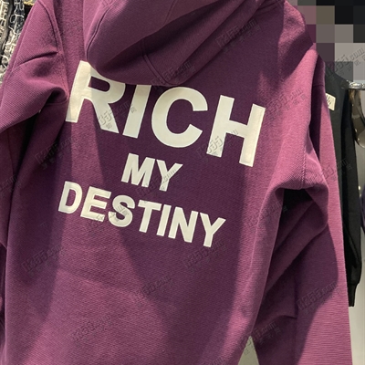 市场上装-卫衣-休闲卫衣【实拍】