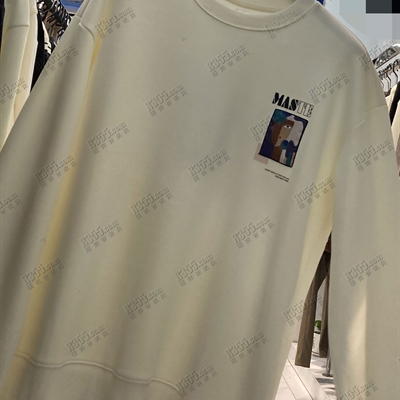 市场上装-卫衣-休闲卫衣【实拍】