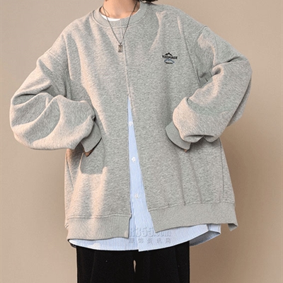 运动品牌-卫衣-女运动卫衣