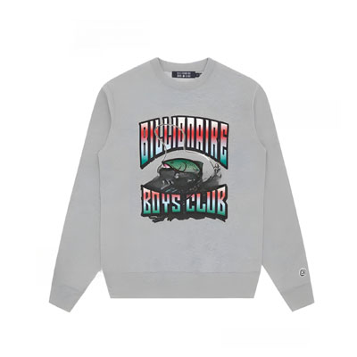 2024秋冬_Billionaire Boys Club_卫衣_欧洲大牌资料服装
