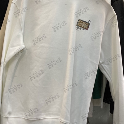 市场上装-卫衣-休闲卫衣【实拍】