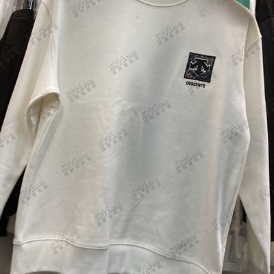 市场上装-卫衣-休闲卫衣【实拍】