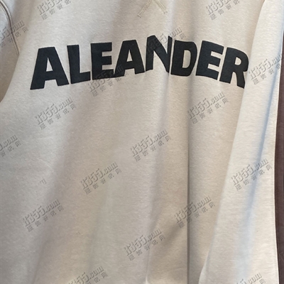 市场上装-卫衣-休闲卫衣【实拍】