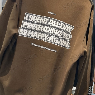 市场上装-卫衣-休闲卫衣【实拍】