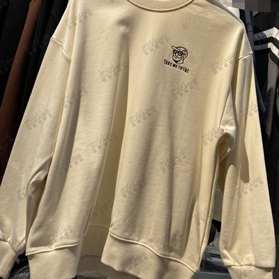 市场上装-卫衣-休闲卫衣【实拍】