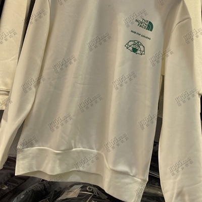 市场上装-卫衣-休闲卫衣【实拍】