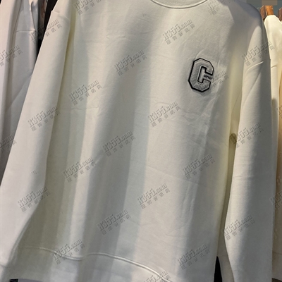 市场上装-卫衣-休闲卫衣【实拍】