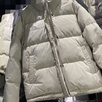 市场上装-棉衣/羽绒服-休闲棉衣【实拍】