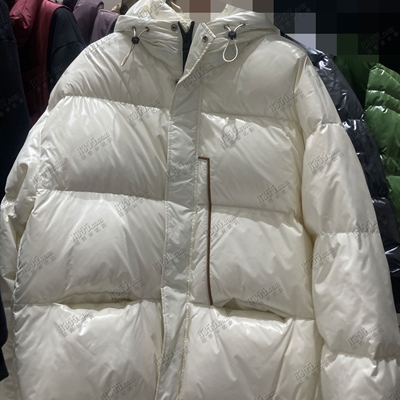 市场上装-棉衣/羽绒服-休闲棉衣【实拍】