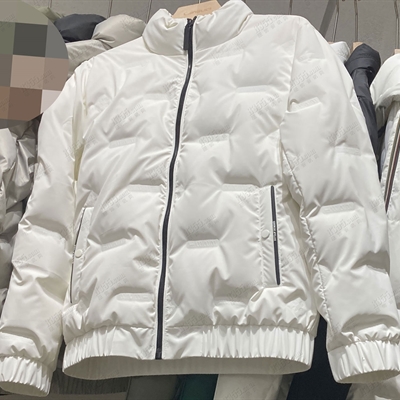 市场上装-棉衣/羽绒服-休闲棉衣【实拍】