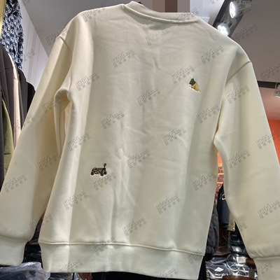 市场上装-卫衣-休闲卫衣【实拍】