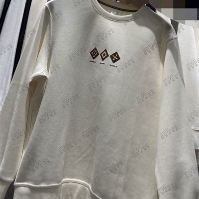 市场上装-卫衣-休闲卫衣【实拍】