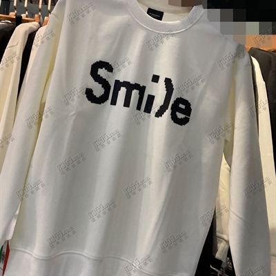 市场上装-卫衣-休闲卫衣【实拍】